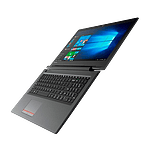 Lenovo V110 i5 7200 4GB 500GB DOS 156  Portátil
