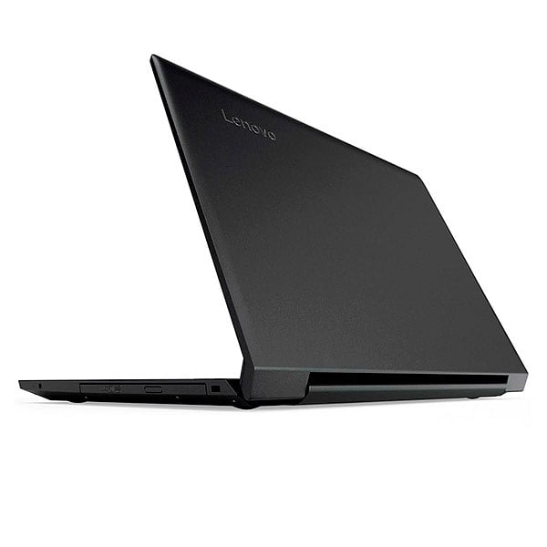 Lenovo V110 i5 7200 4GB 500GB DOS 156  Portátil