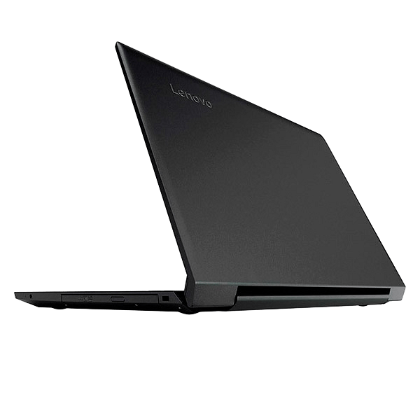 Lenovo V110 i5 7200 4GB 500GB DOS 156  Portátil