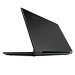 Lenovo V110 i5 7200 4GB 500GB DOS 156  Portátil
