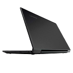 Lenovo V110 i5 7200 4GB 500GB DOS 156  Portátil