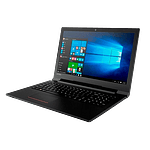 Lenovo V110 i3 6006 4GB 500GB W10 156 FHD  Portátil