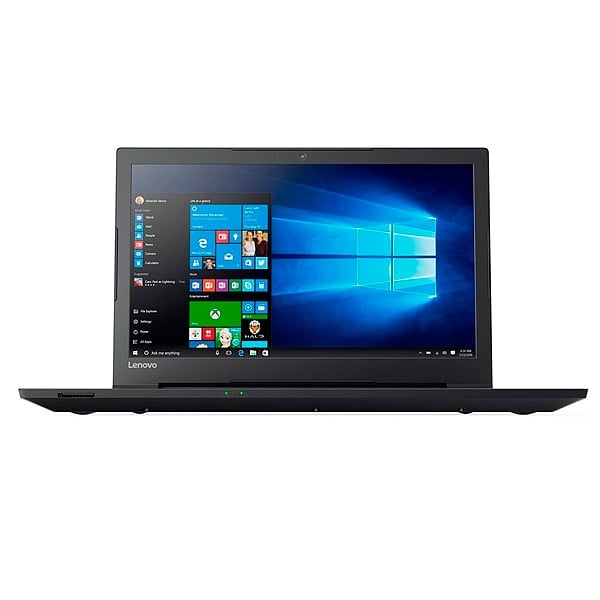 Lenovo V110 i3 6006 4GB 500GB W10 156 FHD  Portátil