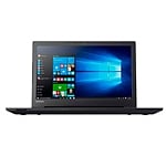 Lenovo V110 i3 6006 4GB 500GB W10 156 FHD  Portátil