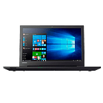 Lenovo V110 i3 6006 4GB 500GB W10 156 FHD  Portátil