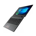 Lenovo V110 i3 6006 4GB 500GB W10 156 FHD  Portátil