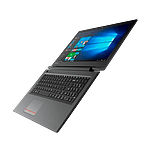 Lenovo V110 i3 6006 4GB 500GB W10 156 FHD  Portátil