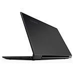 Lenovo V110 i3 6006 4GB 500GB W10 156 FHD  Portátil