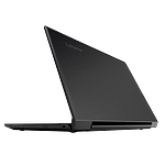 Lenovo V110 i3 6006 4GB 500GB W10 156 FHD  Portátil