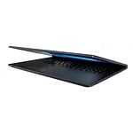 Lenovo V110 i3 6006 4GB 500GB W10 156 FHD  Portátil
