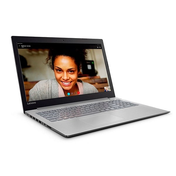 Lenovo 32015IKB I7 8550U 8GB 1TB MX150 W10  Portátil