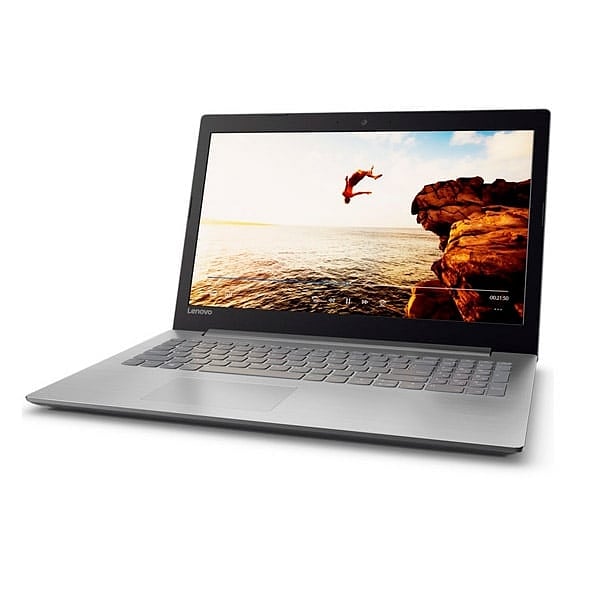 Lenovo 32015IKB I7 8550U 8GB 1TB MX150 W10  Portátil