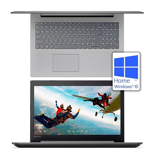 Lenovo 32015IKB I7 8550U 8GB 1TB MX150 W10  Portátil