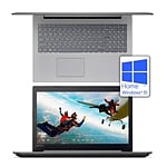 Lenovo 32015IKB I7 8550U 8GB 1TB MX150 W10  Portátil