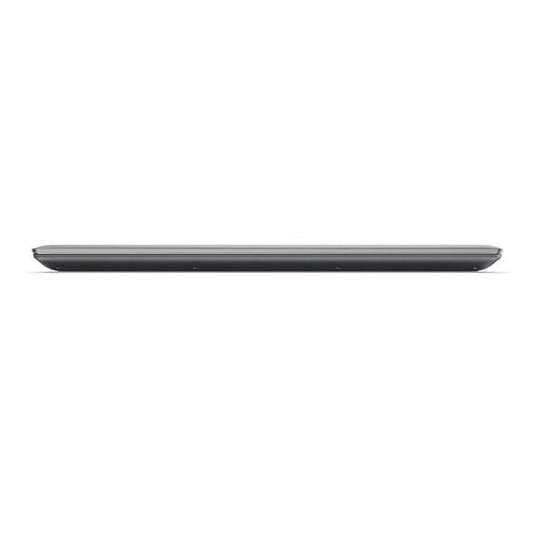 Lenovo 32015IKB I7 8550U 8GB 1TB MX150 W10  Portátil