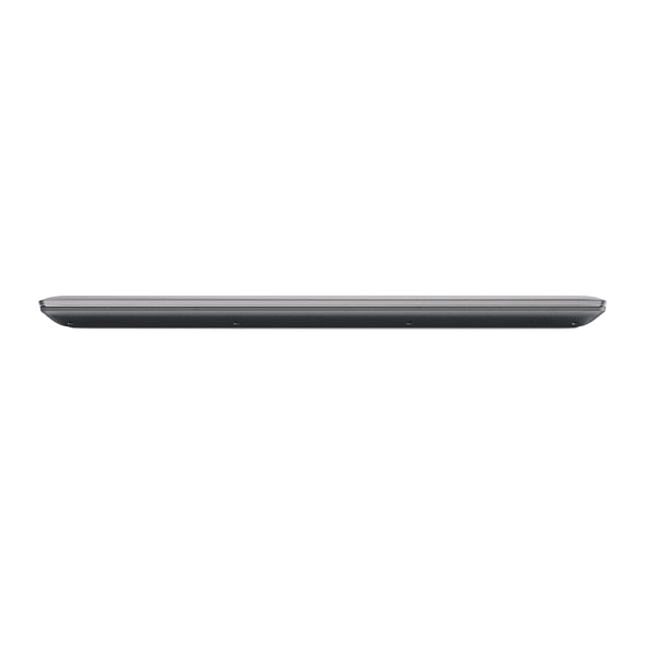 Lenovo 32015IKB I7 8550U 8GB 1TB MX150 W10  Portátil