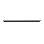 Lenovo 32015IKB I7 8550U 8GB 1TB MX150 W10  Portátil