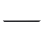 Lenovo 32015IKB I7 8550U 8GB 1TB MX150 W10  Portátil