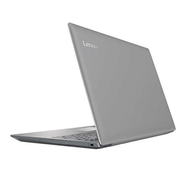 Lenovo 32015IKB I7 8550U 8GB 1TB MX150 W10  Portátil