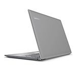 Lenovo 32015IKB I7 8550U 8GB 1TB MX150 W10  Portátil