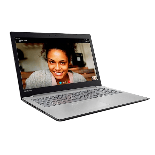 Lenovo 32015IKBR I5 8250 8GB 1TB W10  Portátil