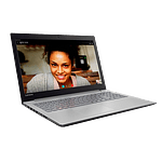 Lenovo 32015IKBR I5 8250 8GB 1TB W10  Portátil