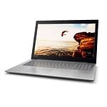 Lenovo 32015IKBR I5 8250 8GB 1TB W10  Portátil