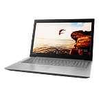 Lenovo 32015IKBR I5 8250 8GB 1TB W10  Portátil