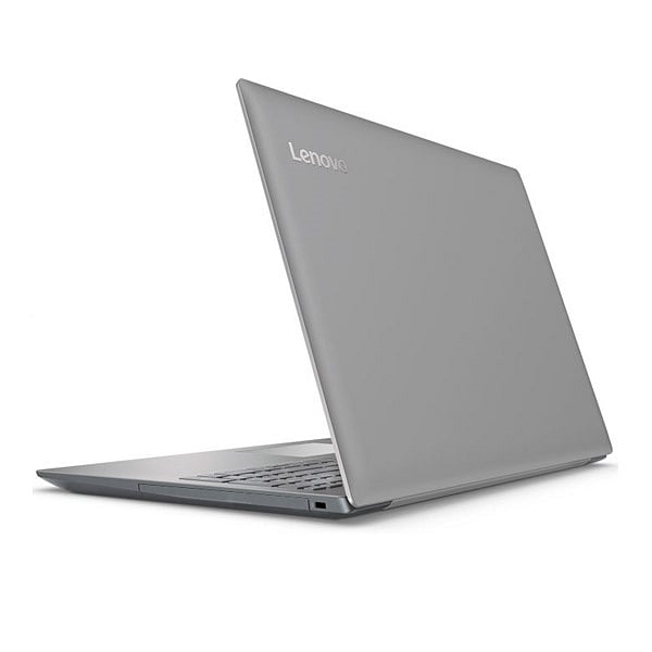 Lenovo 32015IKBR I5 8250 8GB 1TB W10  Portátil