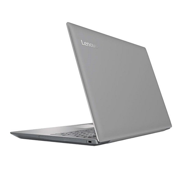 Lenovo 32015IKBR I5 8250 8GB 1TB W10  Portátil