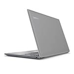 Lenovo 32015IKBR I5 8250 8GB 1TB W10  Portátil