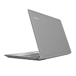 Lenovo 32015IKBR I5 8250 8GB 1TB W10  Portátil