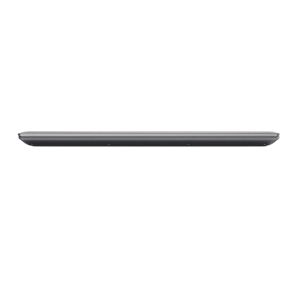 Lenovo 32015IKBR I5 8250 8GB 1TB W10  Portátil