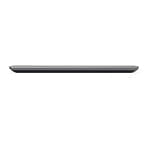 Lenovo 32015IKBR I5 8250 8GB 1TB W10  Portátil