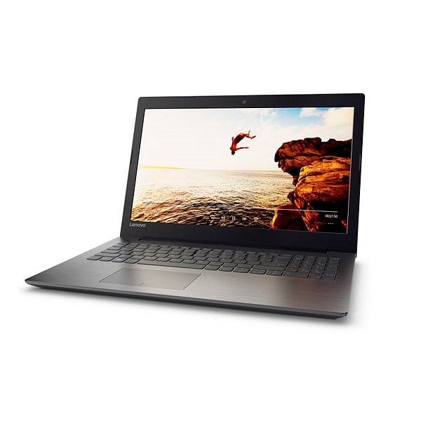 Lenovo 32015IAP N3350 8GB 1TB W10  Portátil