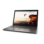 Lenovo 32015IAP N3350 8GB 1TB W10  Portátil