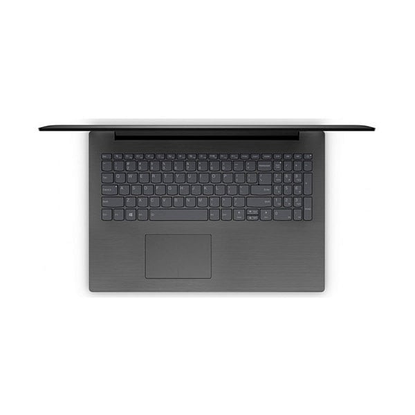 Lenovo 32015IAP N3350 8GB 1TB W10  Portátil