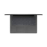Lenovo 32015IAP N3350 8GB 1TB W10  Portátil