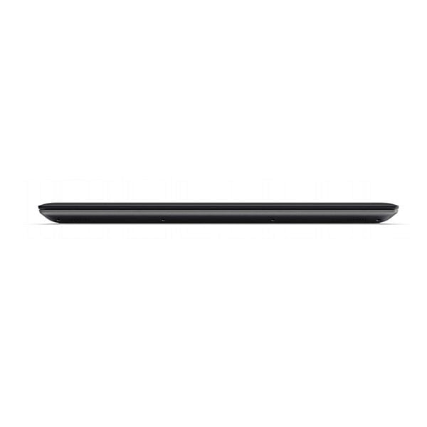 Lenovo 32015IAP N3350 8GB 1TB W10  Portátil