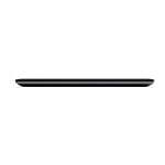 Lenovo 32015IAP N3350 8GB 1TB W10  Portátil
