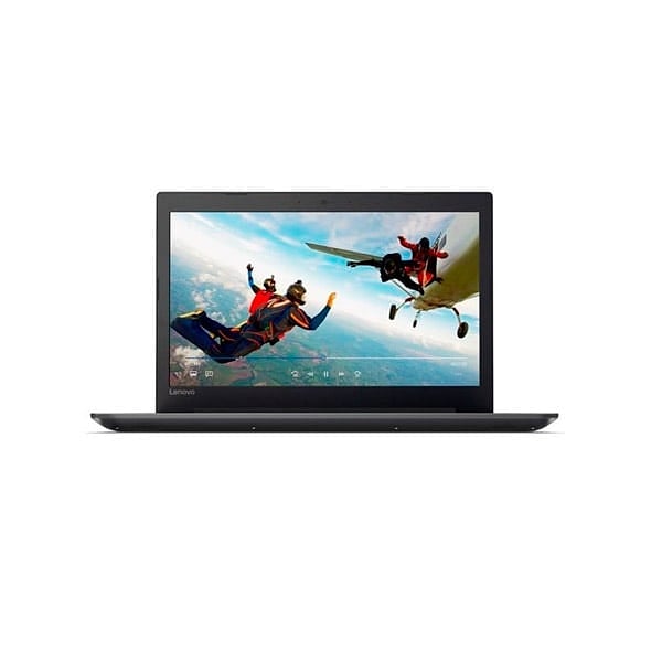 Lenovo 32015IAP N3350 8GB 1TB W10  Portátil