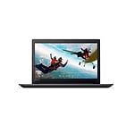 Lenovo 32015IAP N3350 8GB 1TB W10  Portátil
