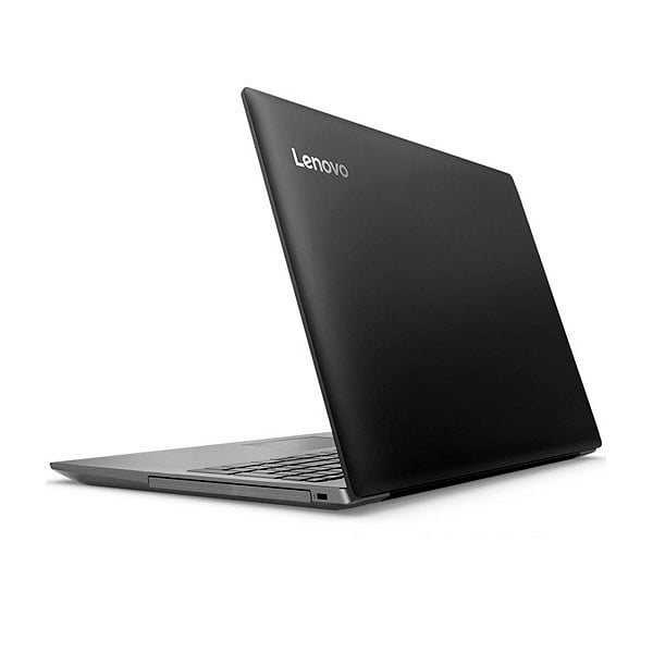 Lenovo 32015IAP N3350 8GB 1TB W10  Portátil