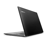 Lenovo 32015IAP N3350 8GB 1TB W10  Portátil