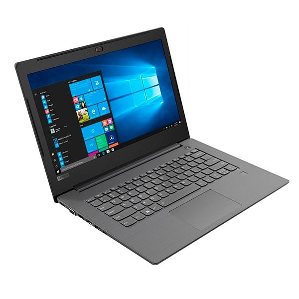 Lenovo  V33081B i3 8130 4GB 500GB W10Pro 14FHD  Portátil