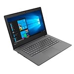 Lenovo  V33081B i3 8130 4GB 500GB W10Pro 14FHD  Portátil