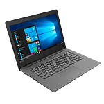 Lenovo  V33081B i3 8130 4GB 500GB W10Pro 14FHD  Portátil