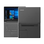 Lenovo  V33081B i3 8130 4GB 500GB W10Pro 14FHD  Portátil