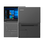 Lenovo  V33081B i3 8130 4GB 500GB W10Pro 14FHD  Portátil