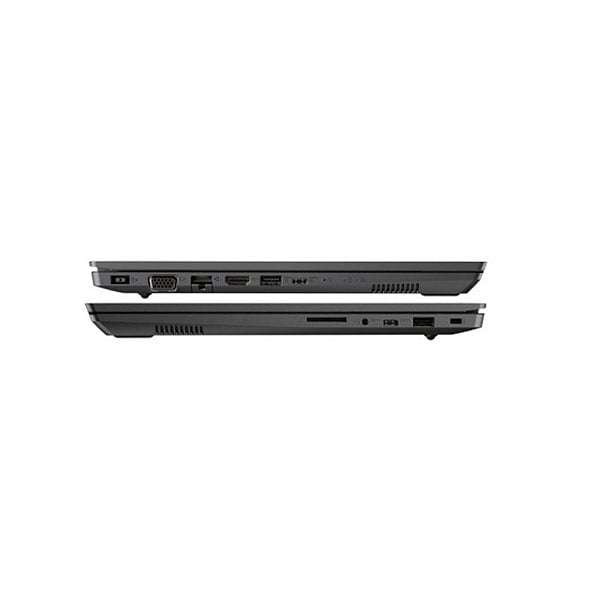 Lenovo  V33081B i3 8130 4GB 500GB W10Pro 14FHD  Portátil